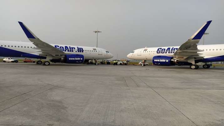 GoAir, oman, Muscat and Oman, GoAir Airline, Narendra Modi, GoAir Oman Flights GoAir, oman, Muscat and Oman, GoAir Airline, Narendra Modi, GoAir Oman Flights- India TV Paisa