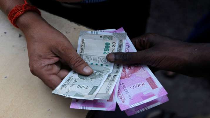 Gratuity Calculation personal finance Gratuity Calculation personal finance- India TV Paisa