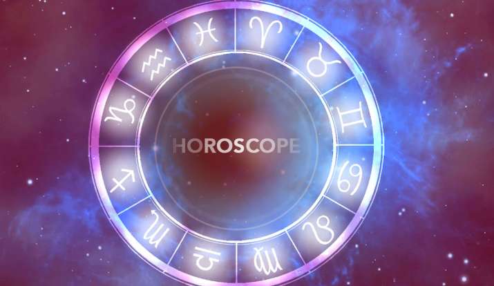 Horoscope 14 January 2020, makar sankranti Horoscope 14 January 2020, makar sankranti- India TV