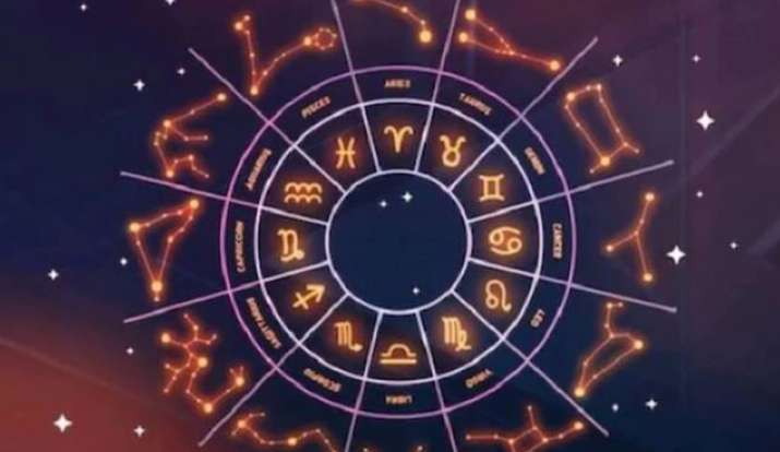 Aaj ka rashifal 18 january, horoscope 18 january 2020, bhavishyavani Aaj ka rashifal 18 january, horoscope 18 january 2020, bhavishyavani- India TV