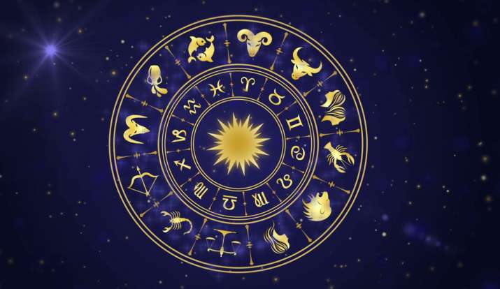 Horoscope 15 January 2020 Horoscope 15 January 2020- India TV