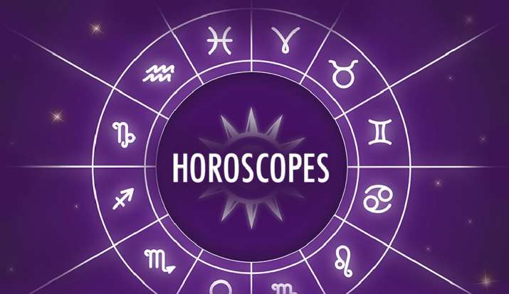 horoscope 8 January 2020 horoscope 8 January 2020- India TV