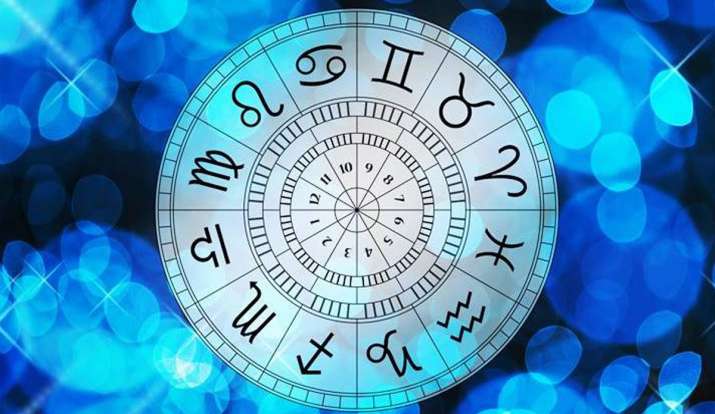 Horoscope 9 January 2020 Horoscope 9 January 2020- India TV