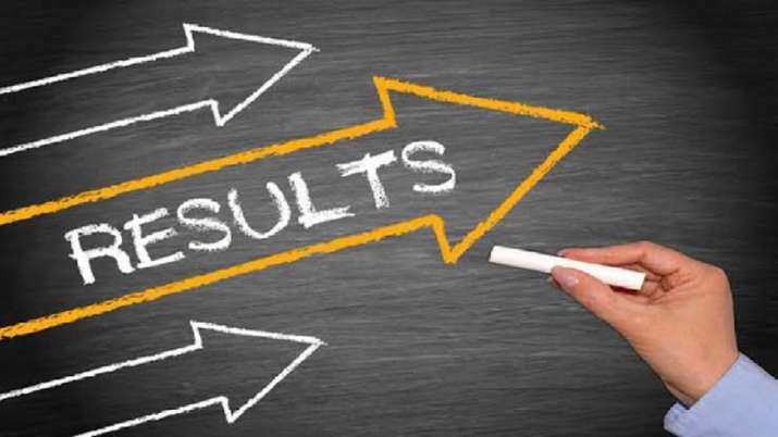 TNPSC Group 1 Result 2019 TNPSC Group 1 Result 2019- India TV
