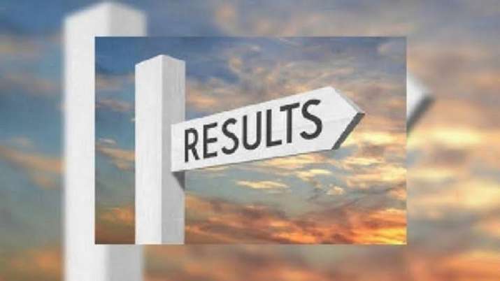 ncvt mis iti annual result 2019 direct link here ncvt mis iti annual result 2019 direct link here- India TV