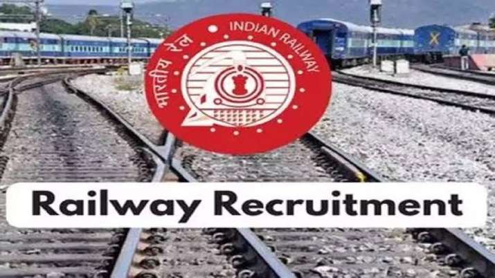 railway jobs 2020 railway jobs 2020- India TV