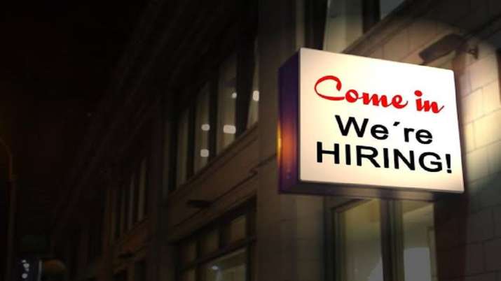jobs for 10th pass jobs for 10th pass- India TV