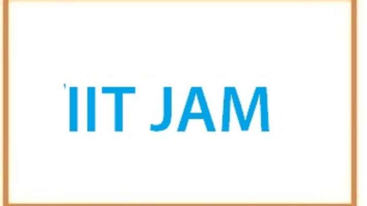 IIT JAM Admit Card 2020 released IIT JAM Admit Card 2020 released- India TV