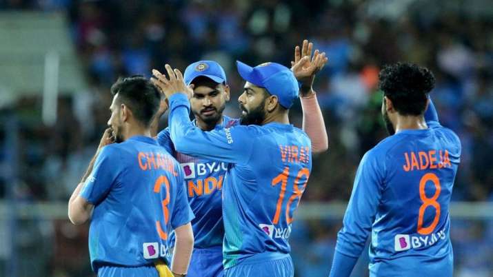 Brian Lara, Team India, T20 World Cup, Rohit Sharma, David Warner, 400, Steve Smith Brian Lara, Team India, T20 World Cup, Rohit Sharma, David Warner, 400, Steve Smith- India TV