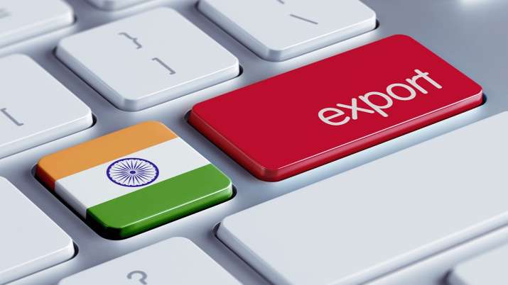 Heightened US-Iran, rice, tea, exports, Tehran, india Heightened US-Iran, rice, tea, exports, Tehran, india- India TV Paisa