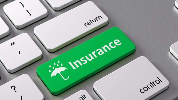 Insurance, Premium, Insurance premium, PSUs, India, life insurance Insurance, Premium, Insurance premium, PSUs, India, life insurance- India TV Paisa