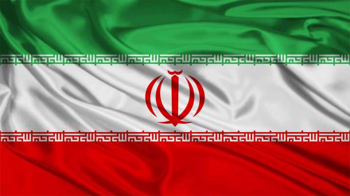 Iranian Envoy to India says his country will welcome any peace initiative by India Iranian Envoy to India says his country will welcome any peace initiative by India- India TV