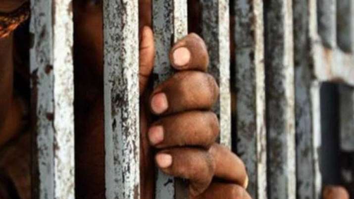 Parents get jail for minor daughter rape, Chhattisgarh, Chhattisgarh minor daughter rape Parents get jail for minor daughter rape, Chhattisgarh, Chhattisgarh minor daughter rape- India TV