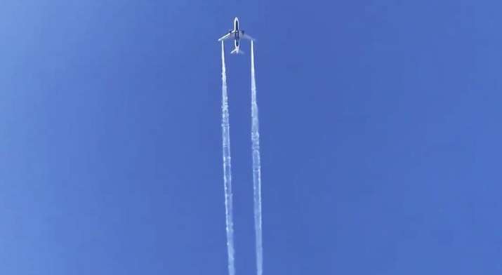 Jet Fuel Jet Fuel- India TV