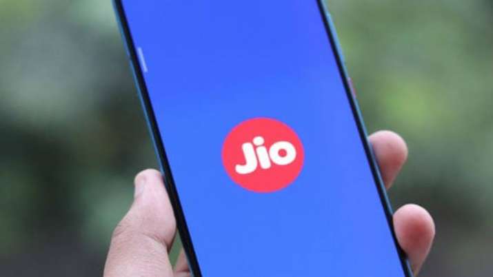 Jio launches voice & video Wifi calling Jio launches voice & video Wifi calling- India TV Paisa