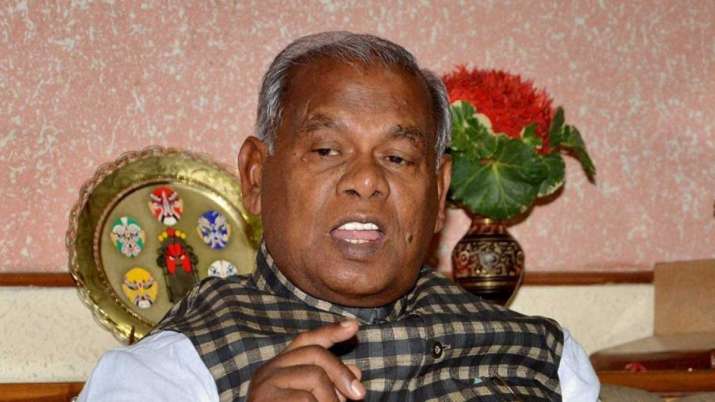 Mahagathbandhan, Mahagathbandhan Bihar assembly elections, Bihar assembly elections Mahagathbandhan, Mahagathbandhan Bihar assembly elections, Bihar assembly elections- India TV