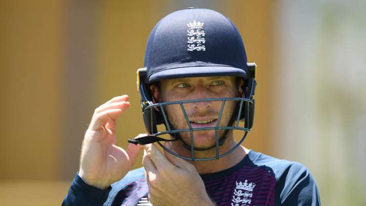 Jos Buttler, Quinton de Kock, South Africa vs England Jos Buttler, Quinton de Kock, South Africa vs England- India TV