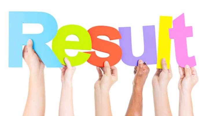 MSBTE Winter Result 2019 download msbte.org.in MSBTE Winter Result 2019 download msbte.org.in- India TV