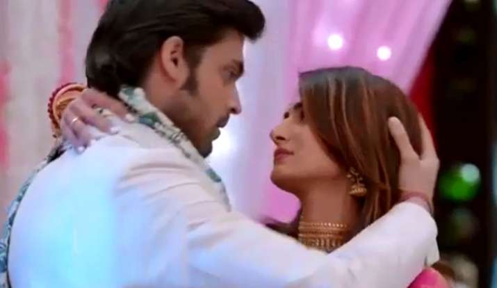 Kasautii Zindagii Kay 2 Kasautii Zindagii Kay 2- India TV