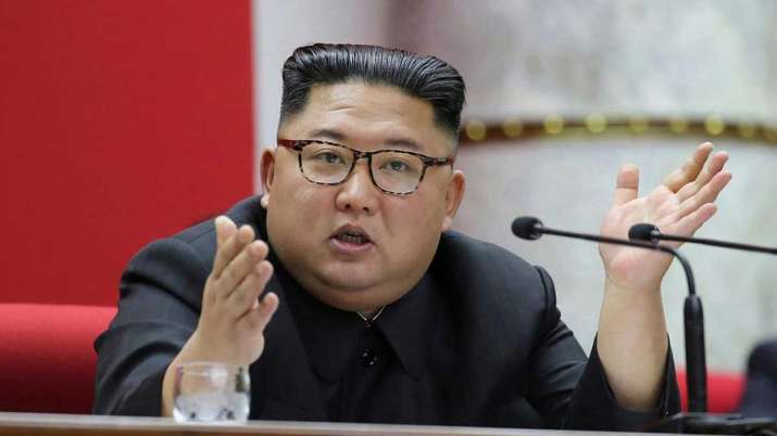 Kim Jong Un, North Korea, North Korea Kim Jong Un, Kim Jong Un Donald Trump, Donald Trump Kim Jong Un, North Korea, North Korea Kim Jong Un, Kim Jong Un Donald Trump, Donald Trump- India TV