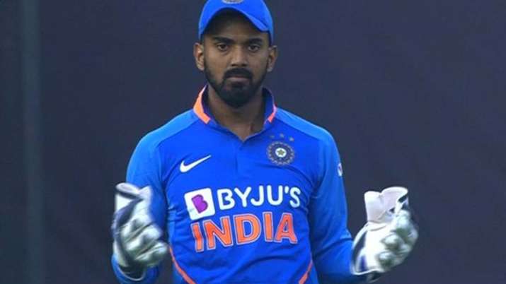 kl rahul, rahul, kl rahul wicketkeeper, kl rahul rishabh pant, rishabh pant, pant, rishabh pant conc kl rahul, rahul, kl rahul wicketkeeper, kl rahul rishabh pant, rishabh pant, pant, rishabh pant conc- India TV