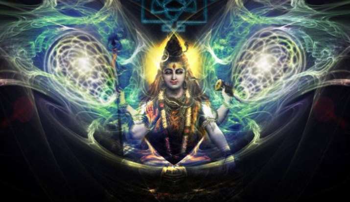 Shiva soundsystem asian massive
