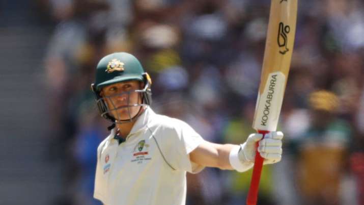 IND v AUS IND v AUS- India TV