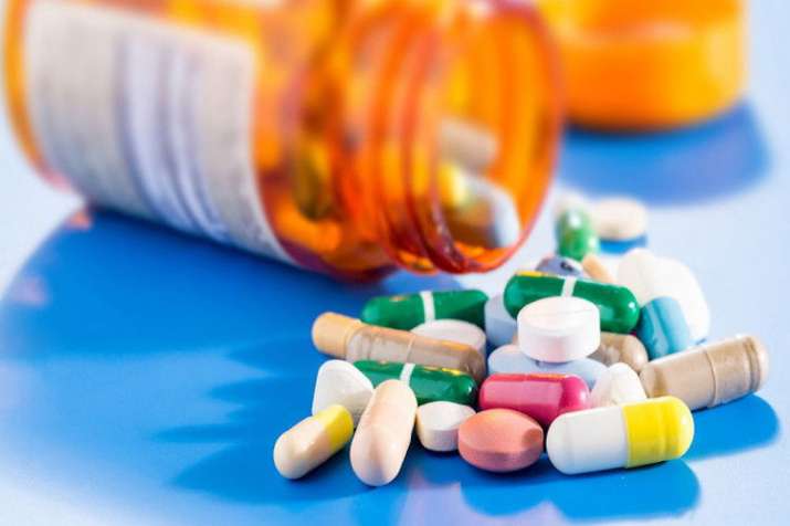medicines medicines- India TV