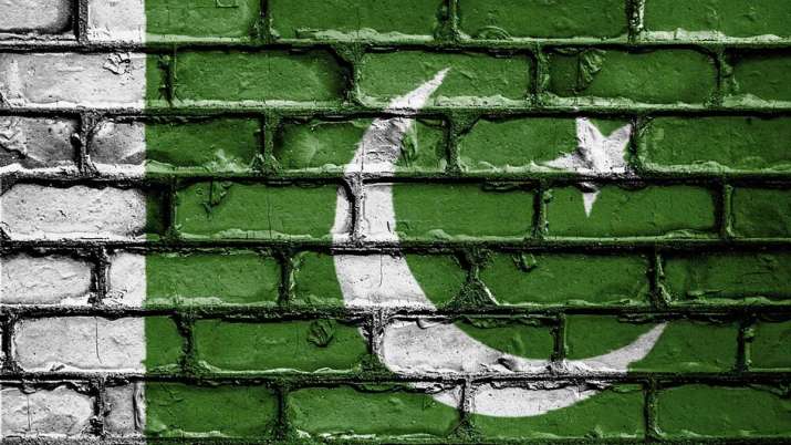 Pakistan, Pakistan Multan, Multan Bar Association, Multan Bar Association non-Muslim lawyers Pakistan, Pakistan Multan, Multan Bar Association, Multan Bar Association non-Muslim lawyers- India TV