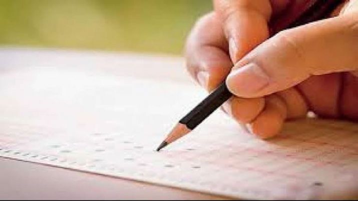 uptet 2019 answer key released soon uptet 2019 answer key released soon- India TV