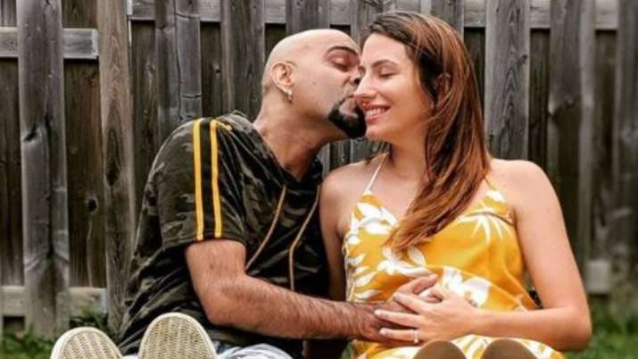 raghu ram raghu ram- India TV