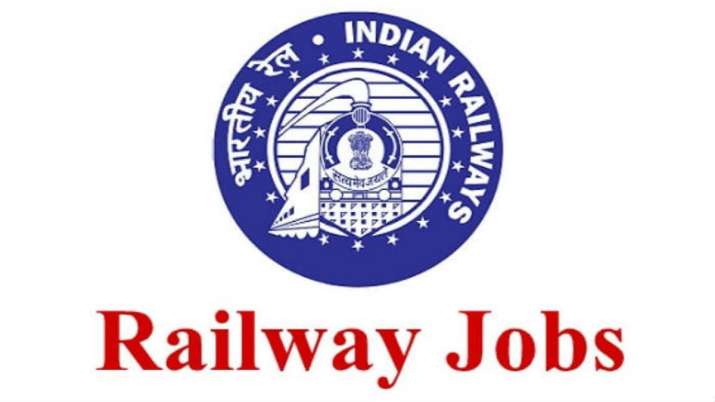 RAILWAY JOBS 2020 RAILWAY JOBS 2020- India TV