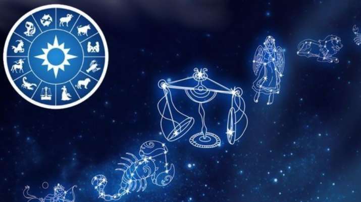 horoscope 2020 horoscope 2020- India TV