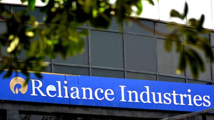 HC seeks Centre's reply on RIL plea to recall orders... HC seeks Centre's reply on RIL plea to recall orders...- India TV Paisa