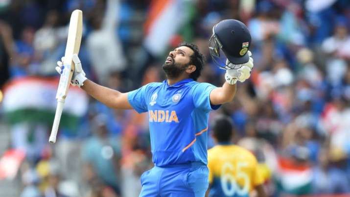 icc awards, rohit sharma, virat kohli, ben stokes, pat cummins, icc team of the year 2019, 2019 icc icc awards, rohit sharma, virat kohli, ben stokes, pat cummins, icc team of the year 2019, 2019 icc - India TV