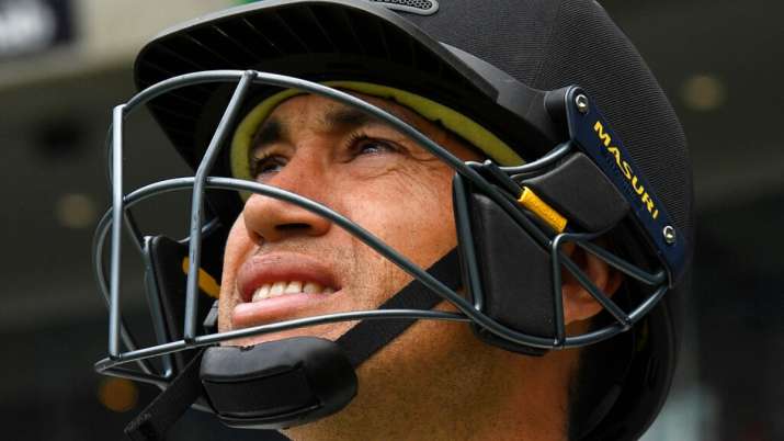 aus vs nz aus vs nz- India TV
