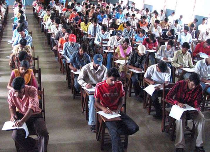 rrb ntpc exam dates rrb ntpc exam dates- India TV