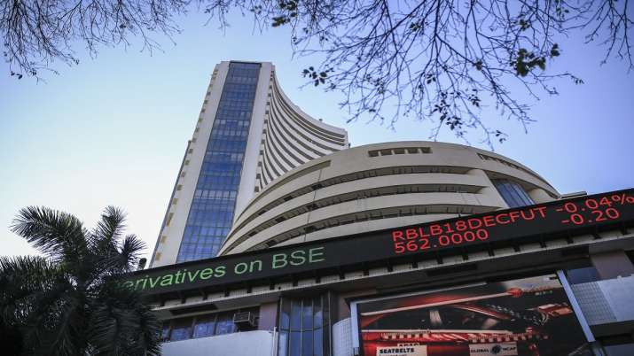 Sensex, Q3 earnings, quarterly results, share market Sensex, Q3 earnings, quarterly results, share market- India TV Paisa