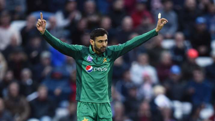 Shoaib Malik, T20 World Cup, Pakistan cricket Shoaib Malik, T20 World Cup, Pakistan cricket- India TV