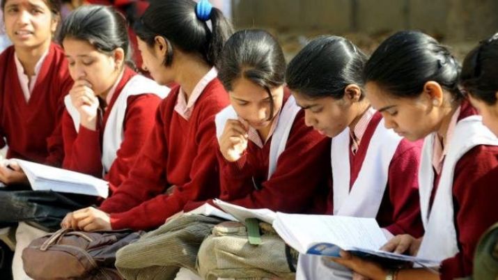 Uttarakhand board examinations March 2 exam date... Uttarakhand board examinations March 2 exam date...- India TV