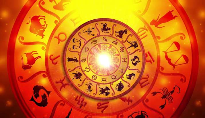 sun transit capricorn , makar sankranti sun transit capricorn , makar sankranti- India TV