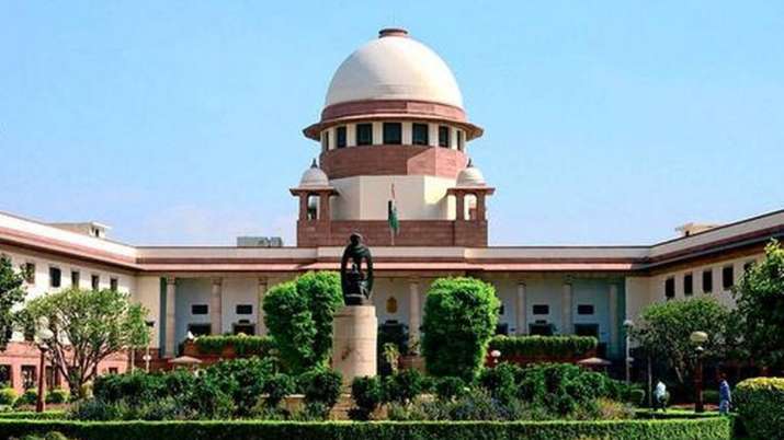 सुप्रीम कोर्ट से निर्भया के गुनहगारों को मिलेगी राहत? क्यूरेटिव पिटीशन पर आज सुनवाई सुप्रीम कोर्ट से निर्भया के गुनहगारों को मिलेगी राहत? क्यूरेटिव पिटीशन पर आज सुनवाई- India TV