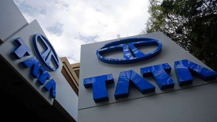 Tata Motors, BSVI, vehicles, Tata, bs-vi compliant, passenger vehicles, Auto Expo Tata Motors, BSVI, vehicles, Tata, bs-vi compliant, passenger vehicles, Auto Expo- India TV Paisa