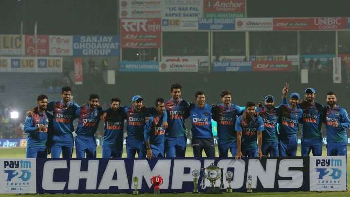 Sanju Samson, India vs Sri Lanka, India A Tour Of New Zealand, India A Team, Mayank Agarwal Sanju Samson, India vs Sri Lanka, India A Tour Of New Zealand, India A Team, Mayank Agarwal- India TV