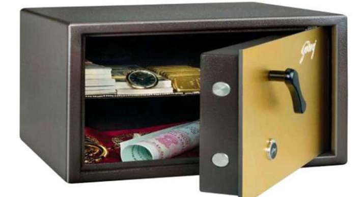Vastu Tips Vastu Tips- India TV