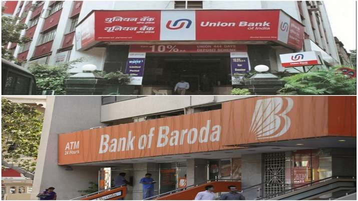 United Bank of India, UBI, Bank of Baroda, MCLR, Interest Rate, Loan United Bank of India, UBI, Bank of Baroda, MCLR, Interest Rate, Loan- India TV Paisa