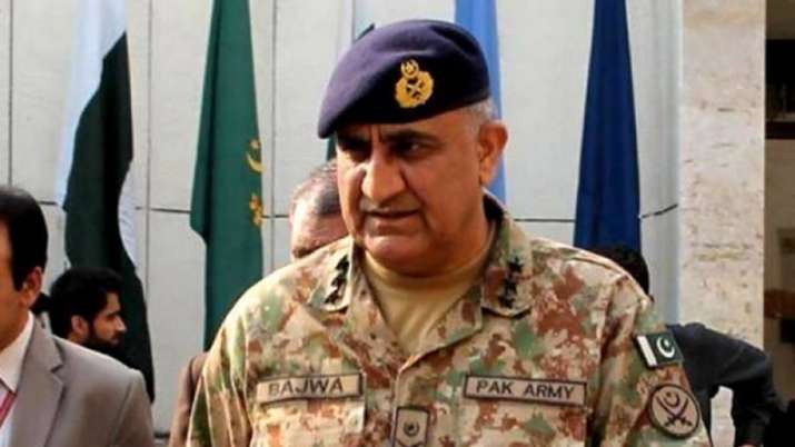 Bajwa Bajwa- India TV