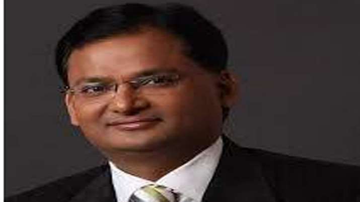 Yes Bank independent director Uttam Agarwal resigns Yes Bank independent director Uttam Agarwal resigns- India TV Paisa