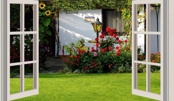 Vastu tips Vastu tips- India TV