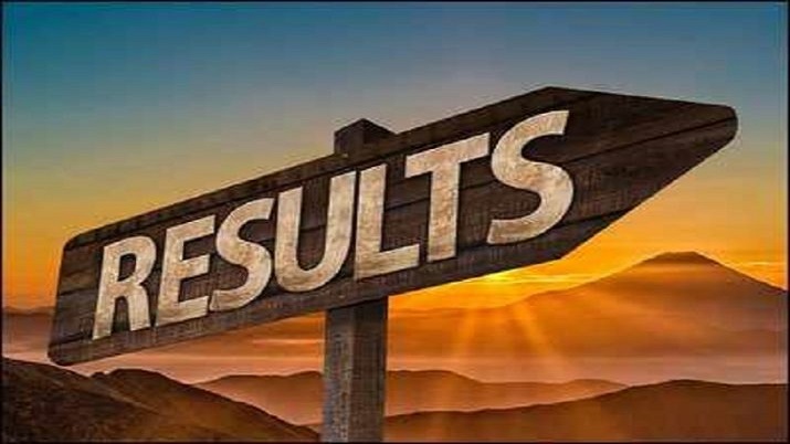 ganpat university result 2019 ganpat university result 2019- India TV